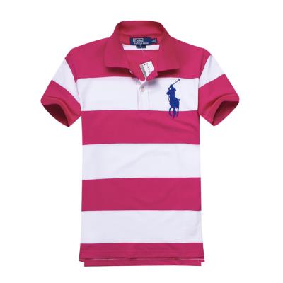 Cheap Men polo shirts wholesale No. 2101